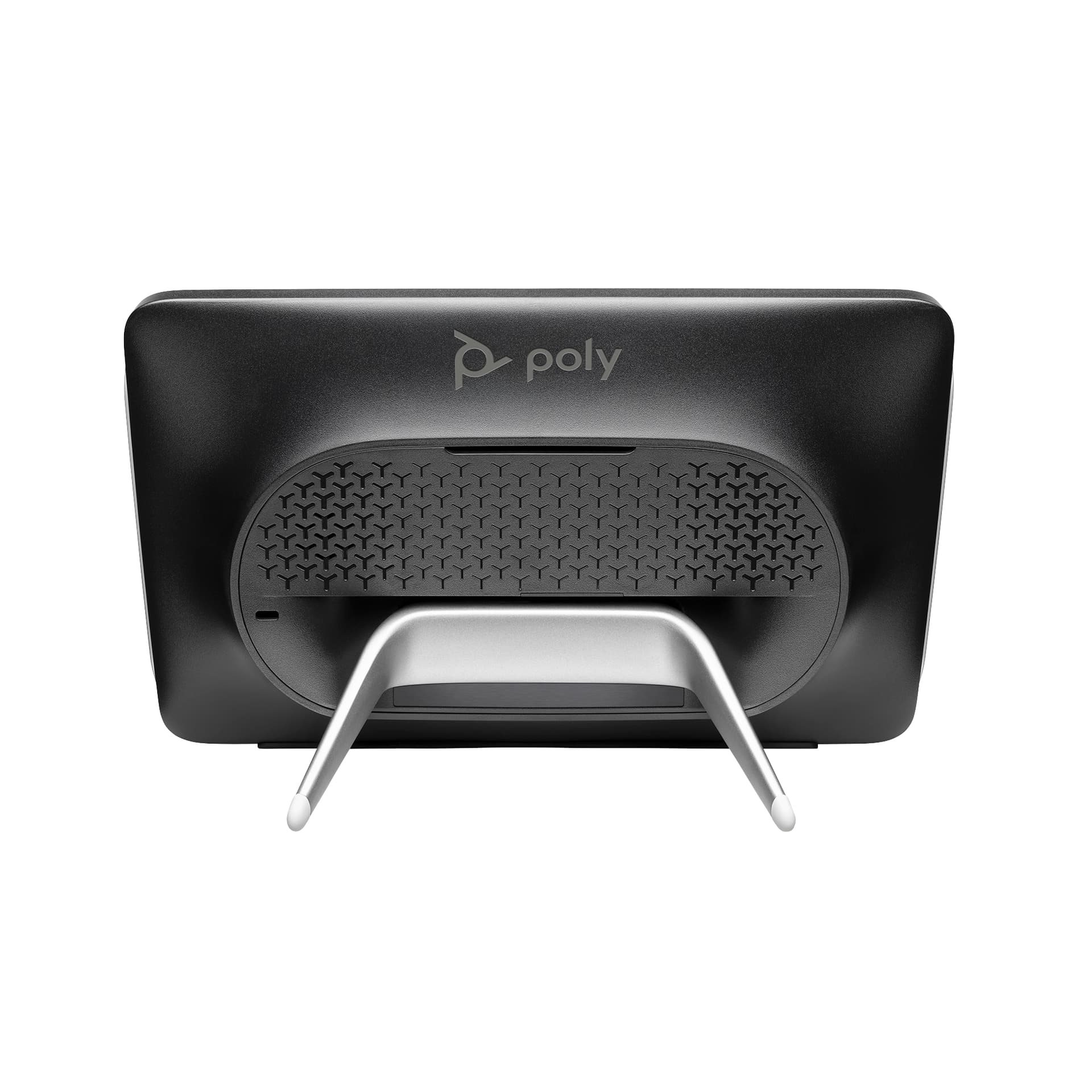 HP Poly TC10 Touch Controller Black, miniatura 7