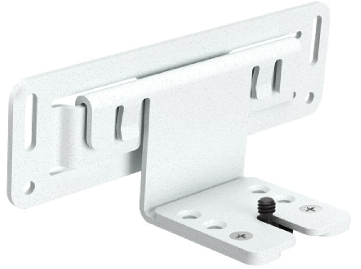 HP Poly Studio X30/X32/V12 VESA and Wall Mount, miniatura 3