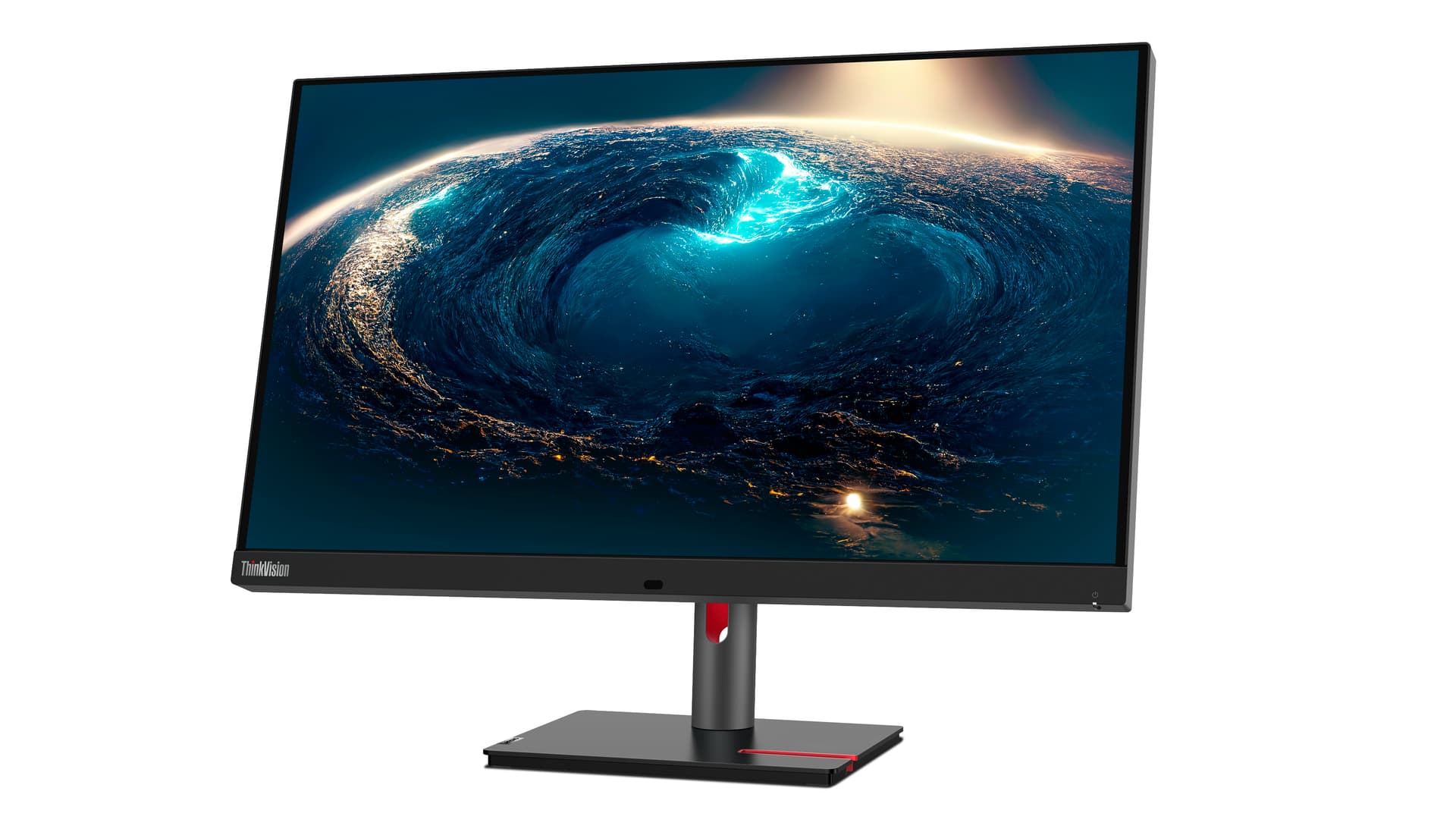 Lenovo ThinkVision P32pz-30, miniatura 2