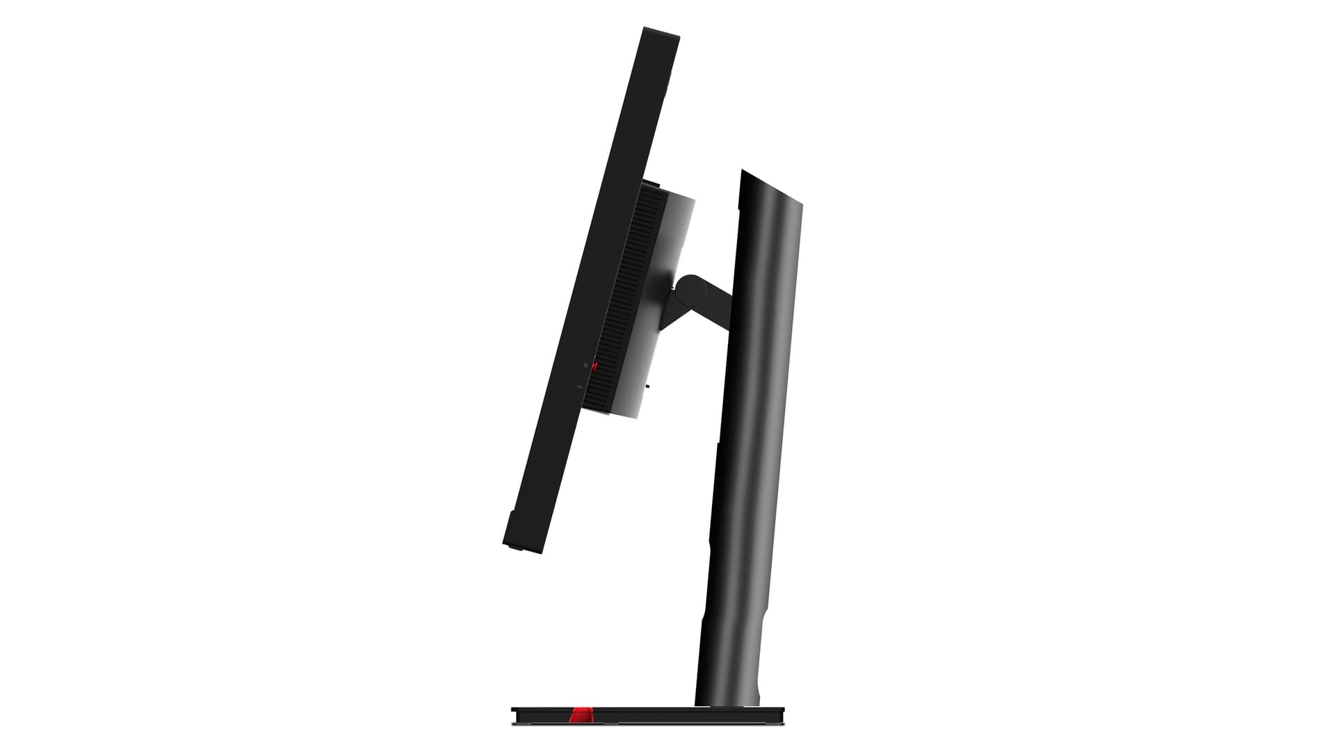 Lenovo ThinkVision P32pz-30, miniatura 11