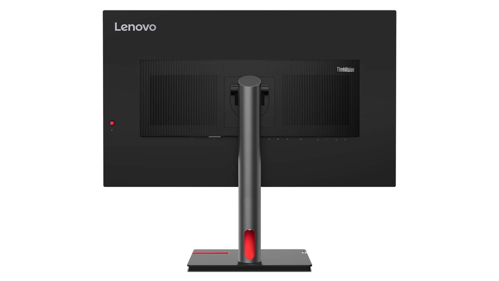 Lenovo ThinkVision P32pz-30, miniatura 12