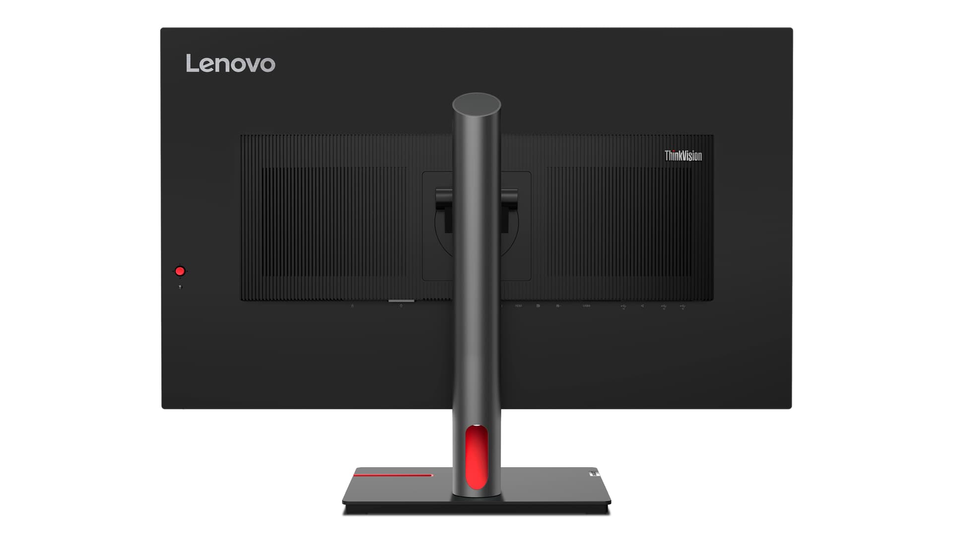 Lenovo ThinkVision P32pz-30, miniatura 13