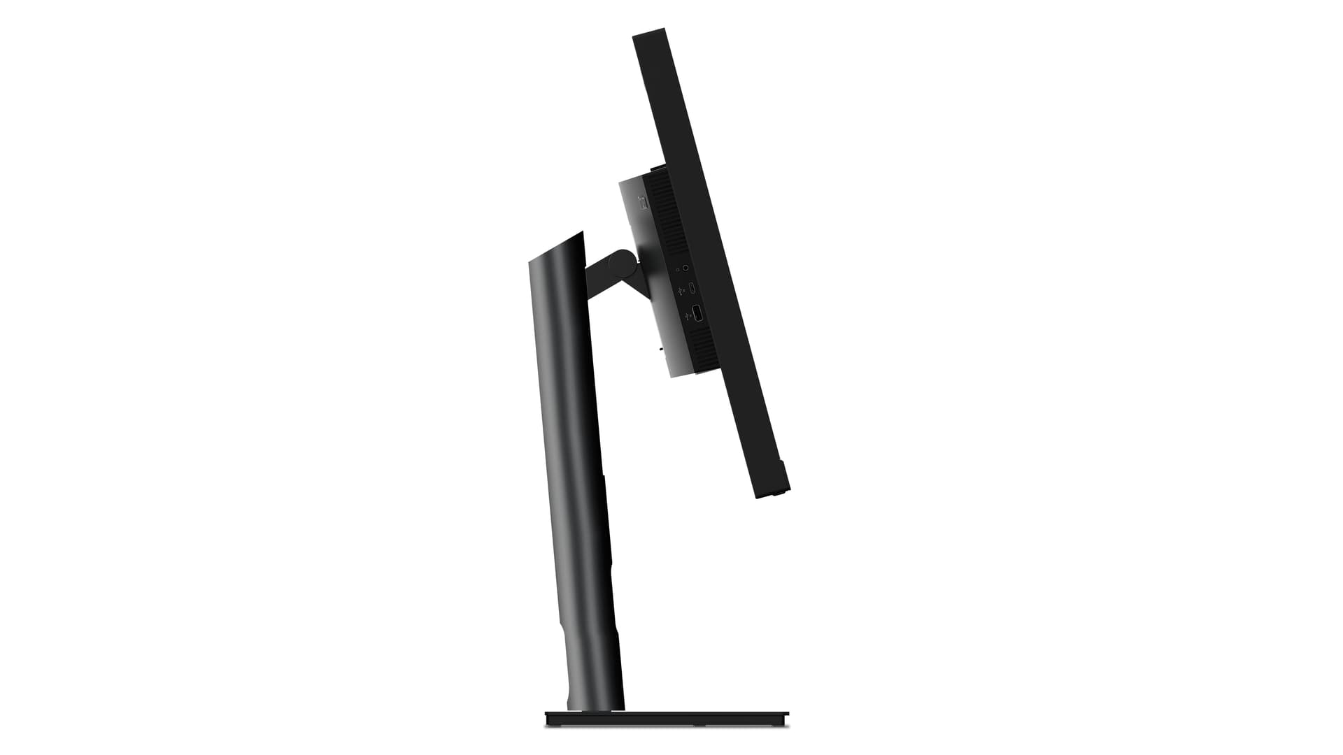 Lenovo ThinkVision P32pz-30, miniatura 14