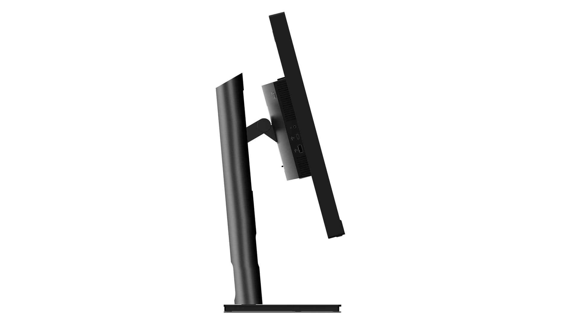 Lenovo ThinkVision P32pz-30, miniatura 15