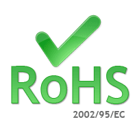 Lenovo ThinkVision P32pz-30, miniatura 17