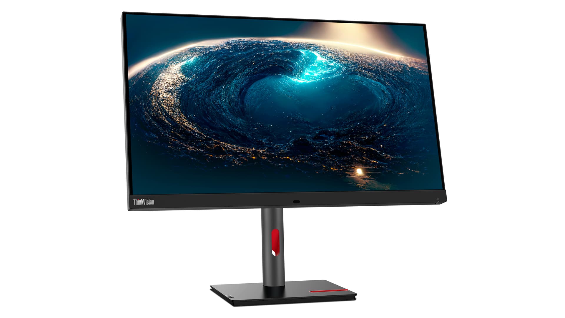 Lenovo ThinkVision P32pz-30, miniatura 3