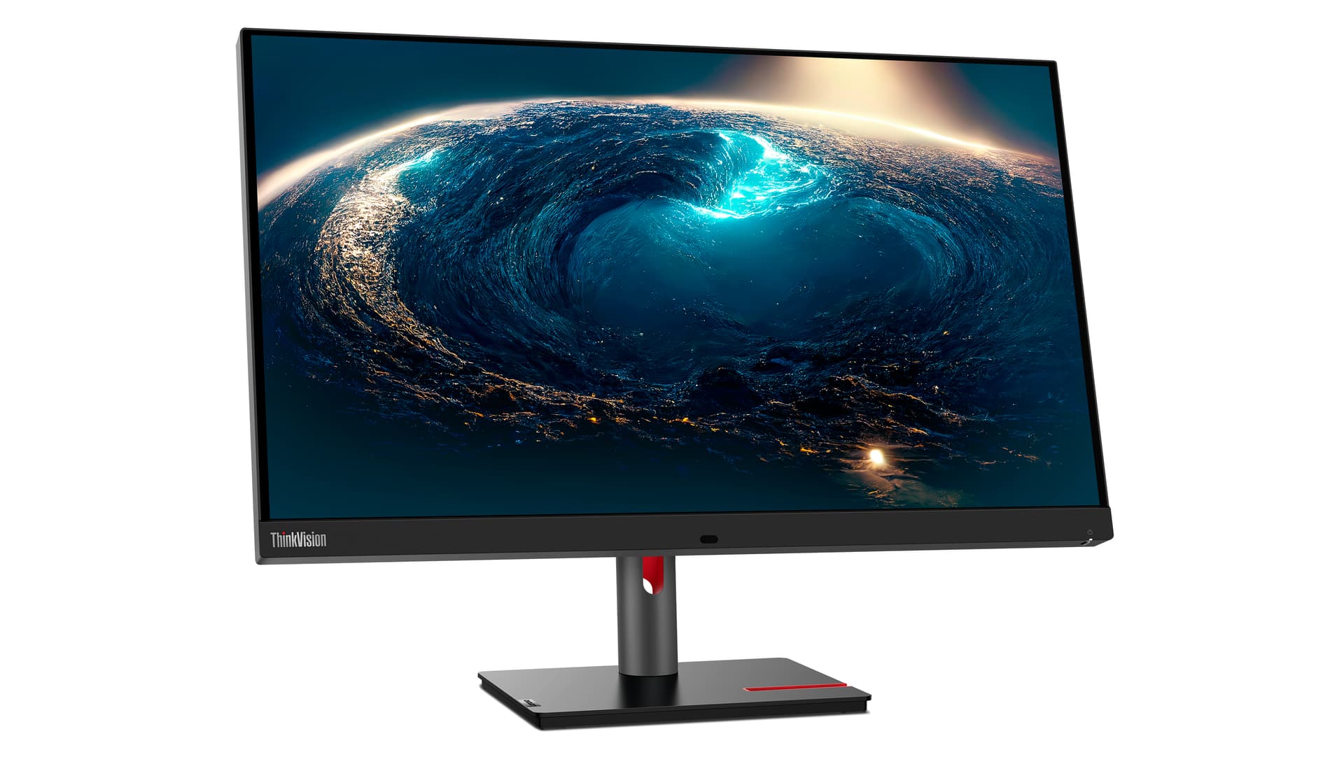 Lenovo ThinkVision P32pz-30, miniatura 4