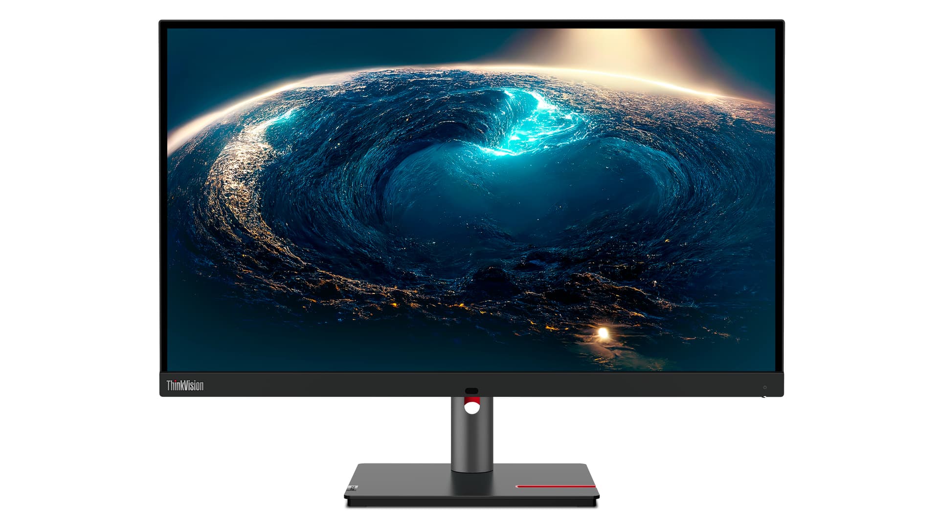 Lenovo ThinkVision P32pz-30, miniatura 5