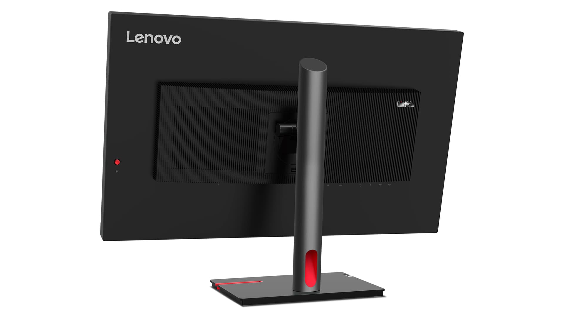 Lenovo ThinkVision P32pz-30, miniatura 6