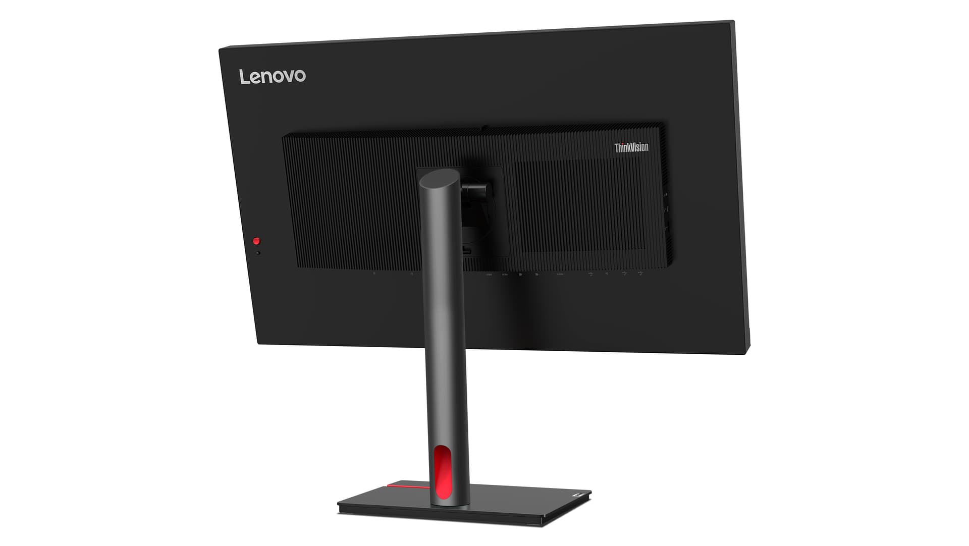 Lenovo ThinkVision P32pz-30, miniatura 7