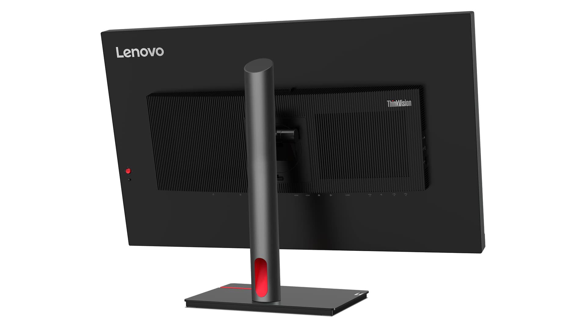 Lenovo ThinkVision P32pz-30, miniatura 8