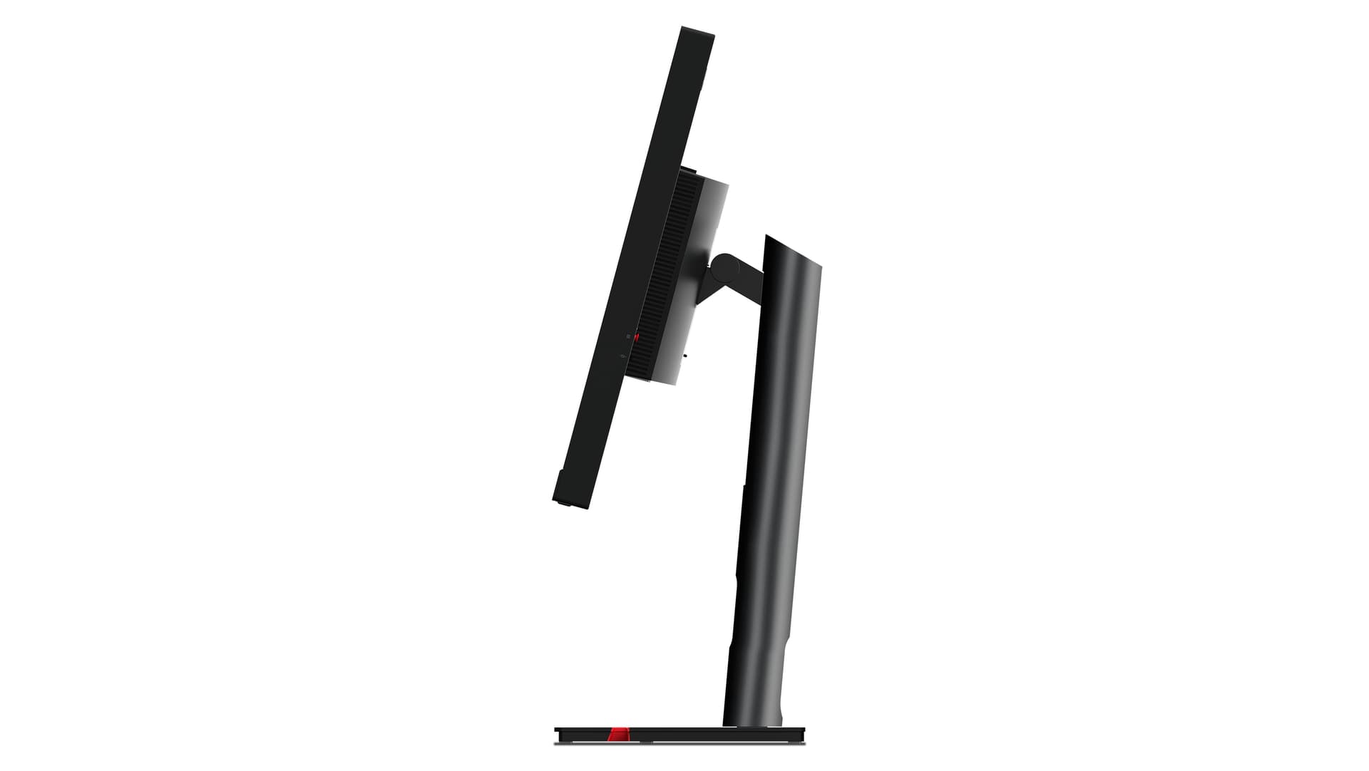 Lenovo ThinkVision P32pz-30, miniatura 9