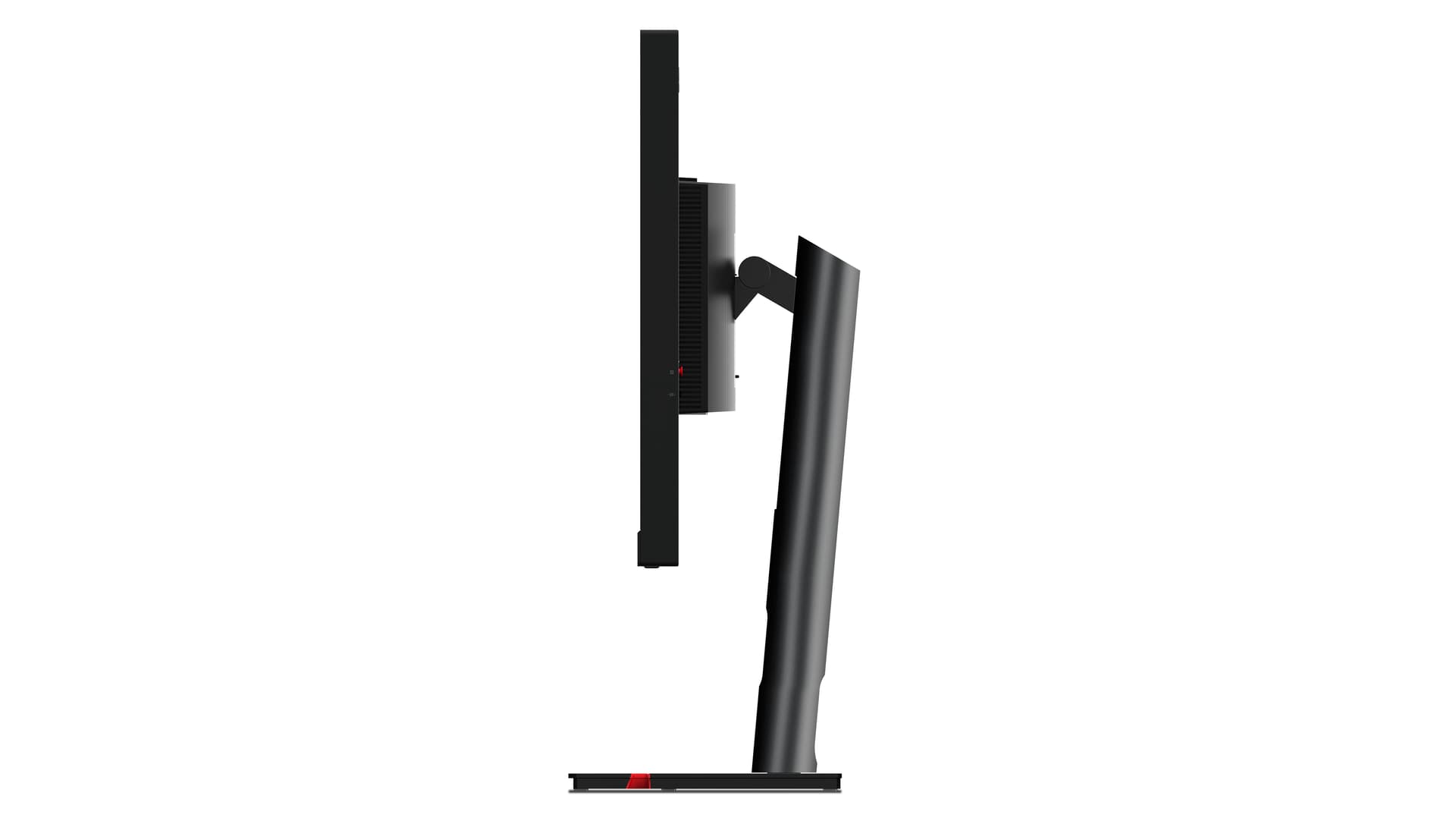 Lenovo ThinkVision P32pz-30, miniatura 10