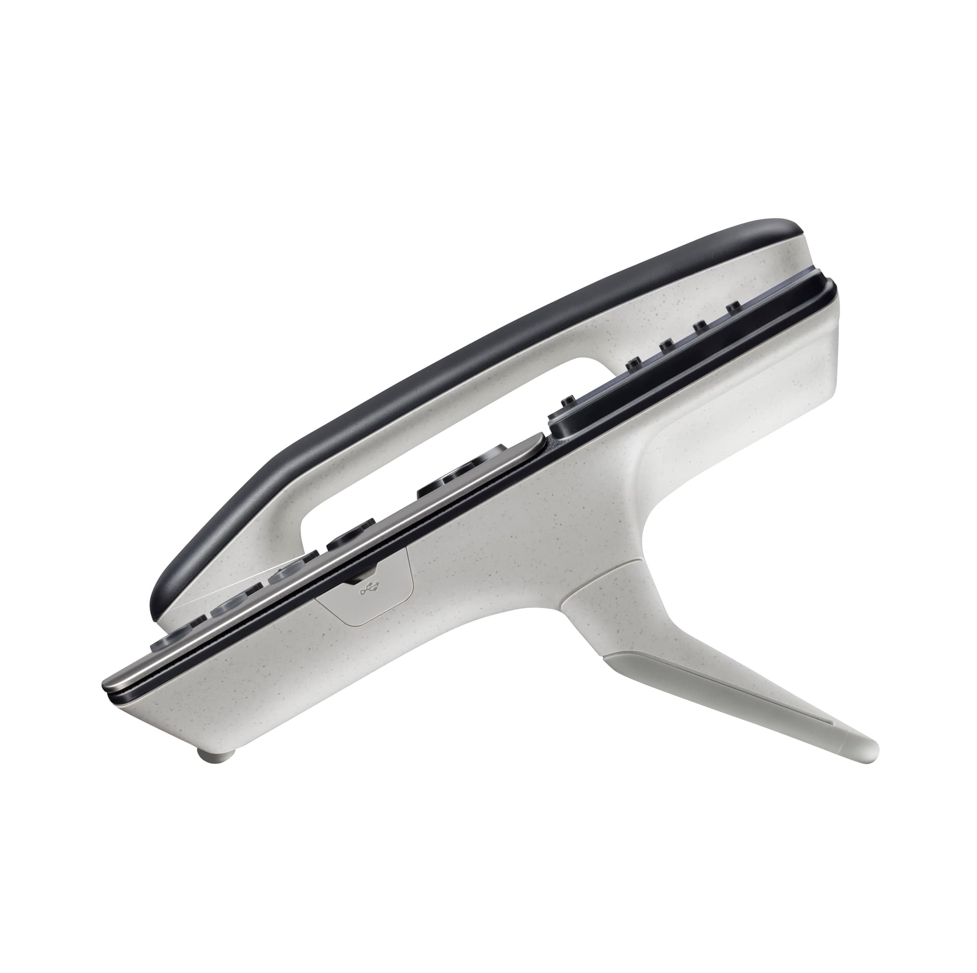 HP Poly Telefone IP Poly Edge E350 com PoE, miniatura 9