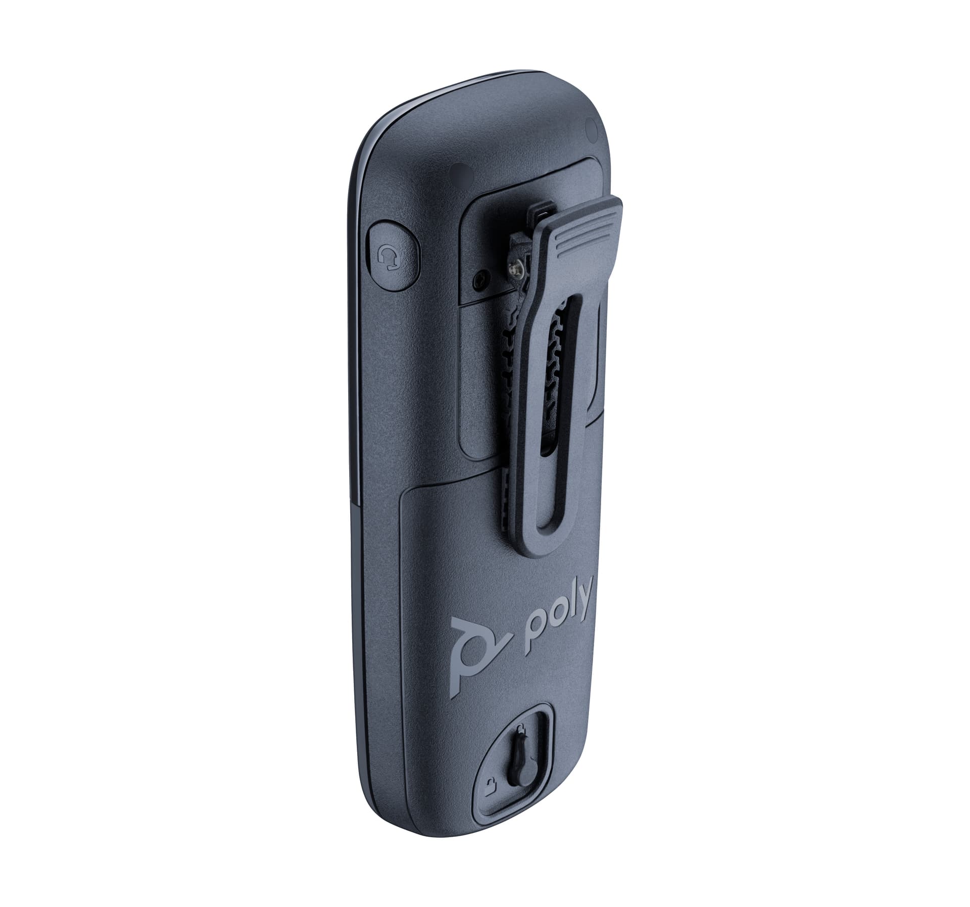 HP Poly Handset Poly Rove 30 DECT, miniatura 4