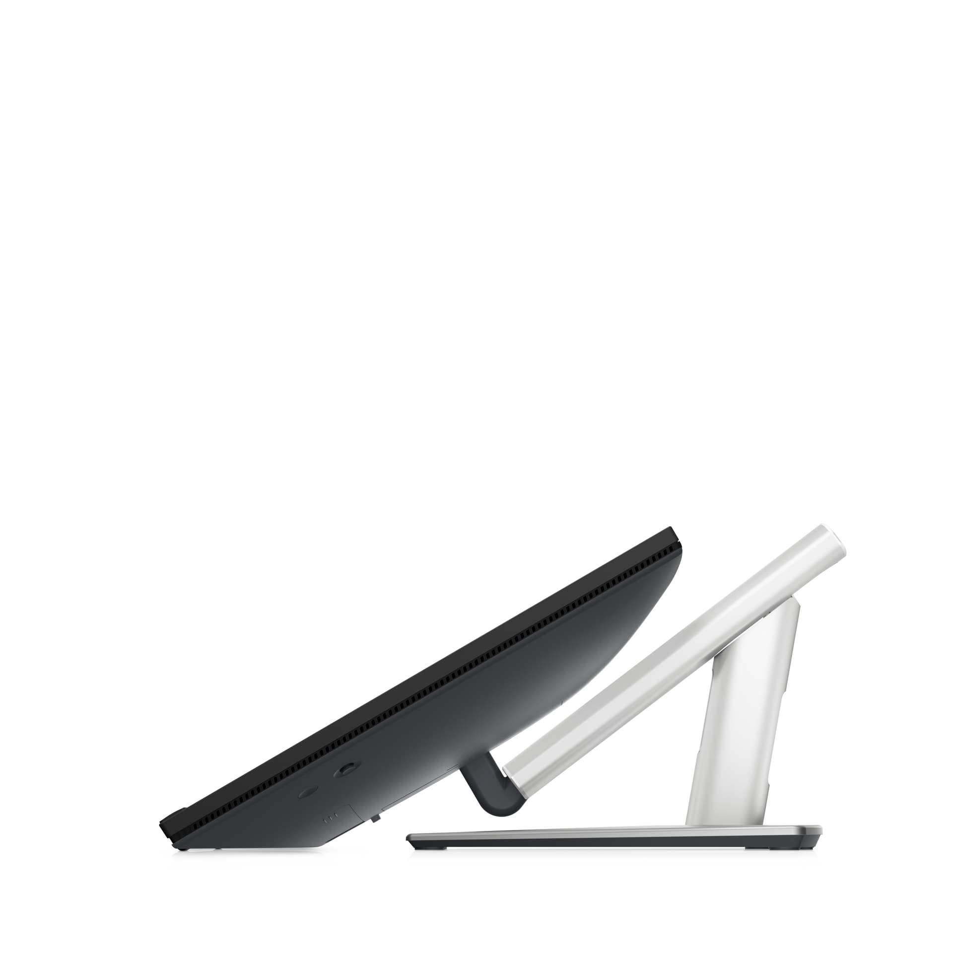 DELL P Series P2424HT, miniatura 11