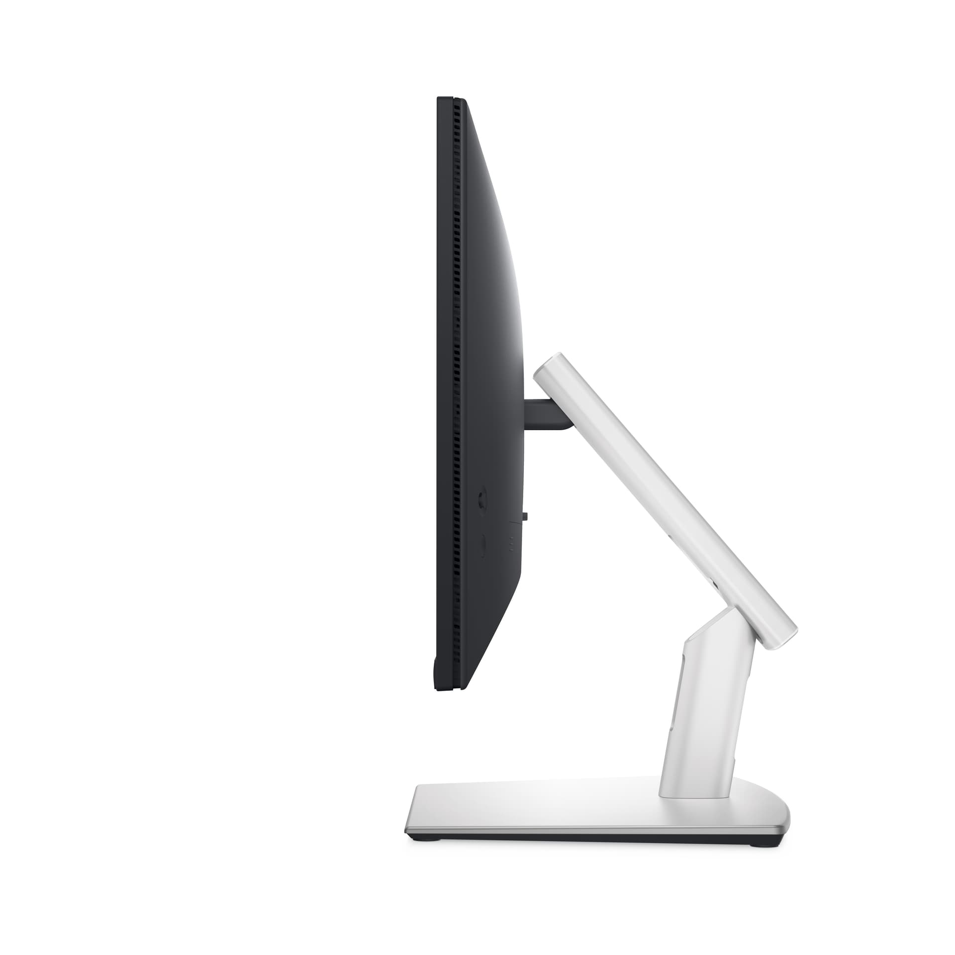 DELL P Series P2424HT, miniatura 4