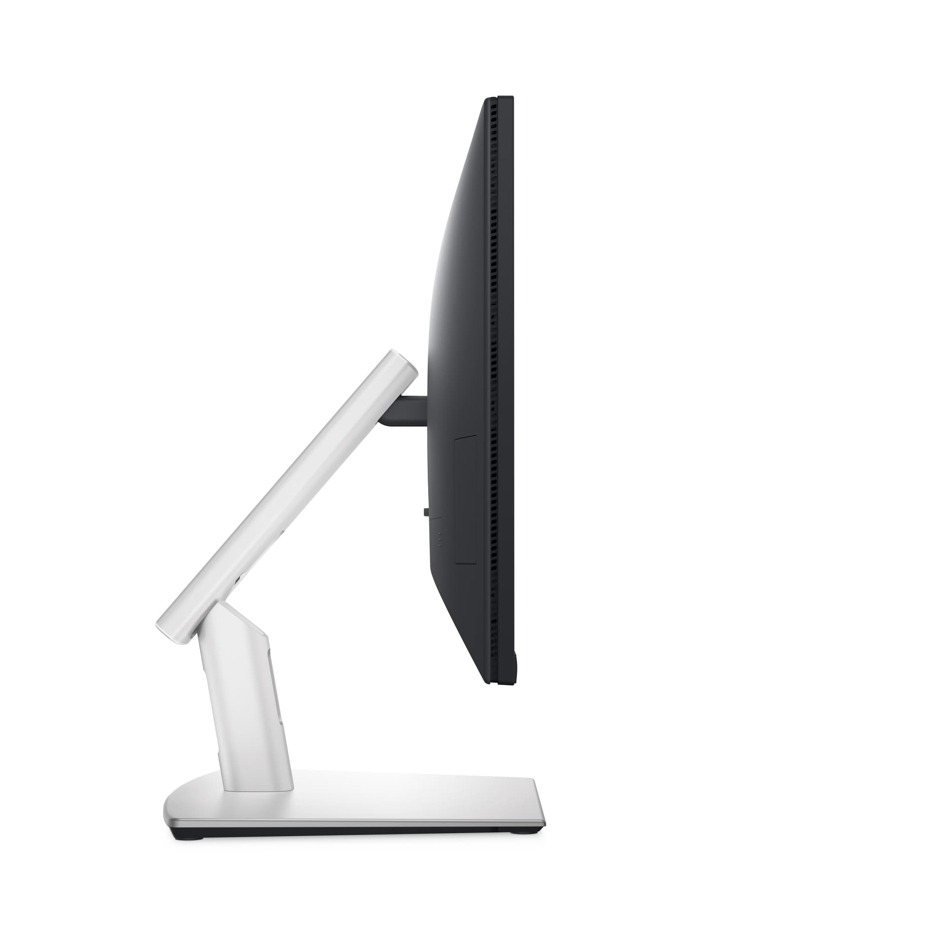 DELL P Series P2424HT, miniatura 5