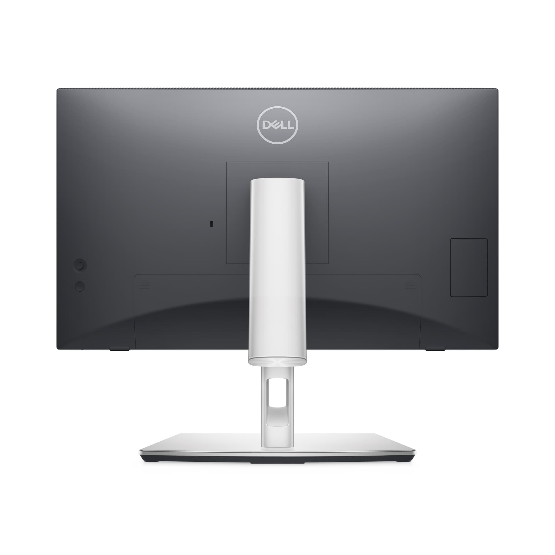 DELL P Series P2424HT, miniatura 6