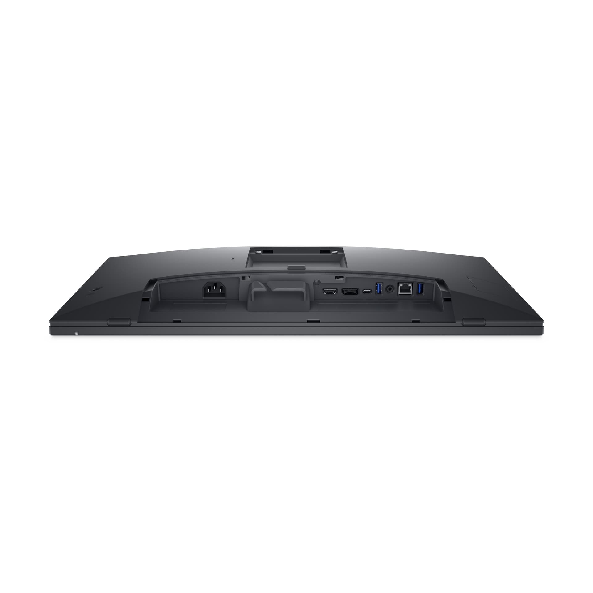 DELL P Series P2424HT, miniatura 7