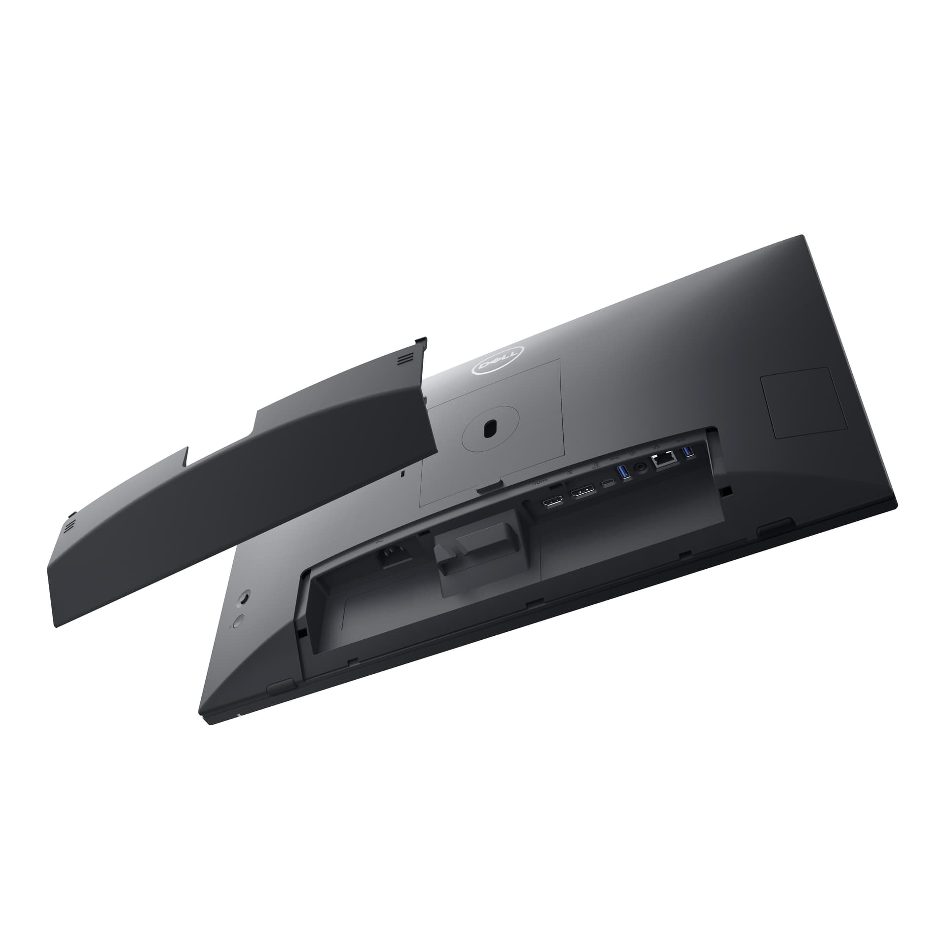 DELL P Series P2424HT, miniatura 9