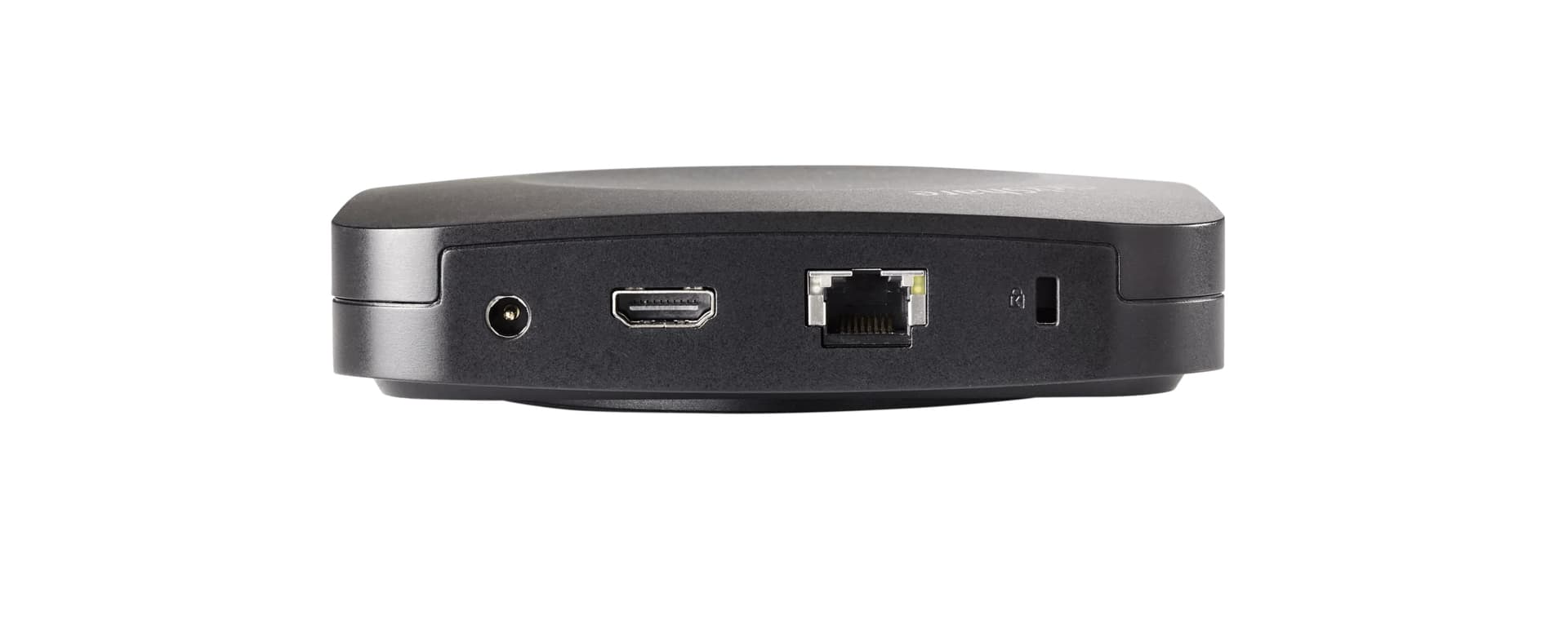 Barco ClickShare C-10, miniatura 2
