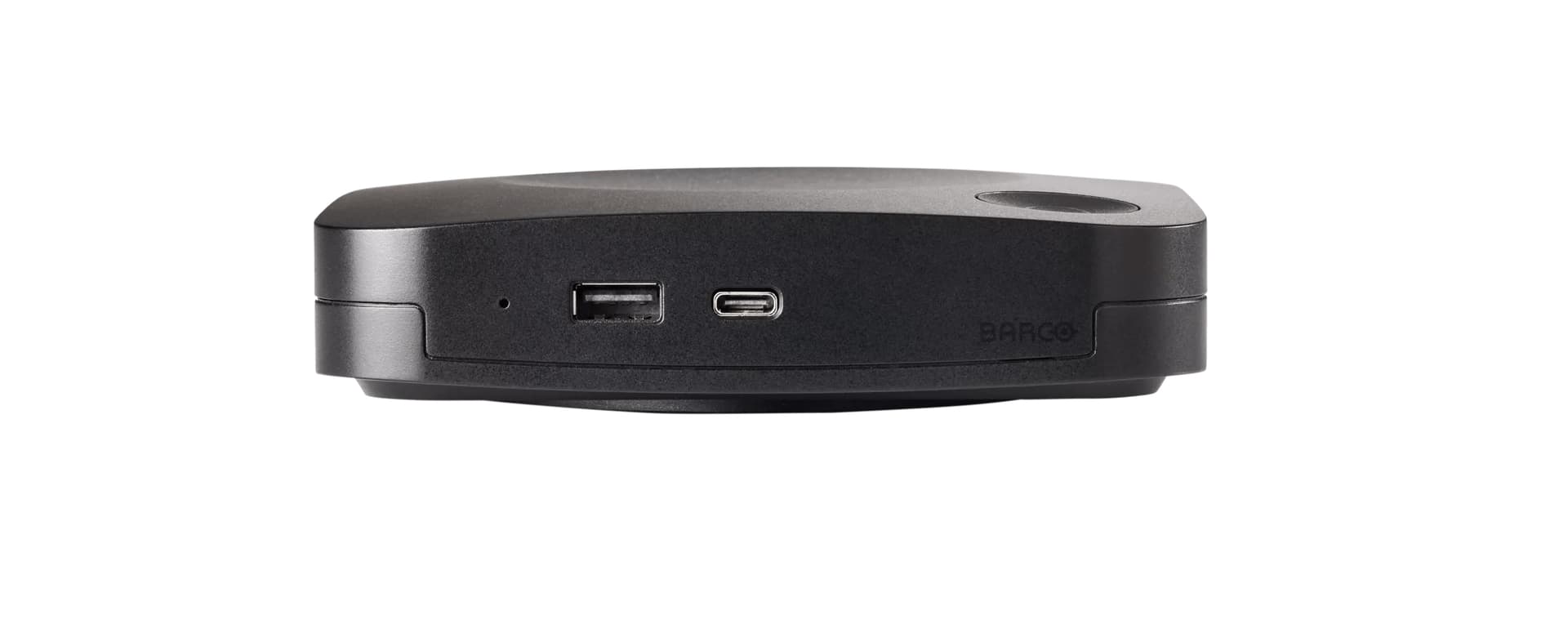 Barco ClickShare C-10, miniatura 3