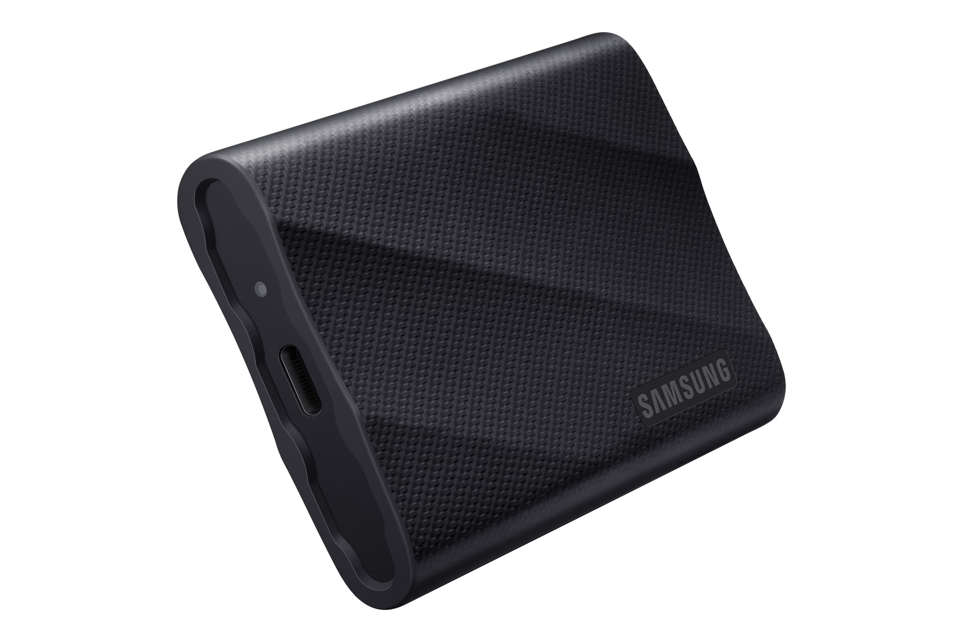 Samsung MU-PG1T0B, miniatura 1