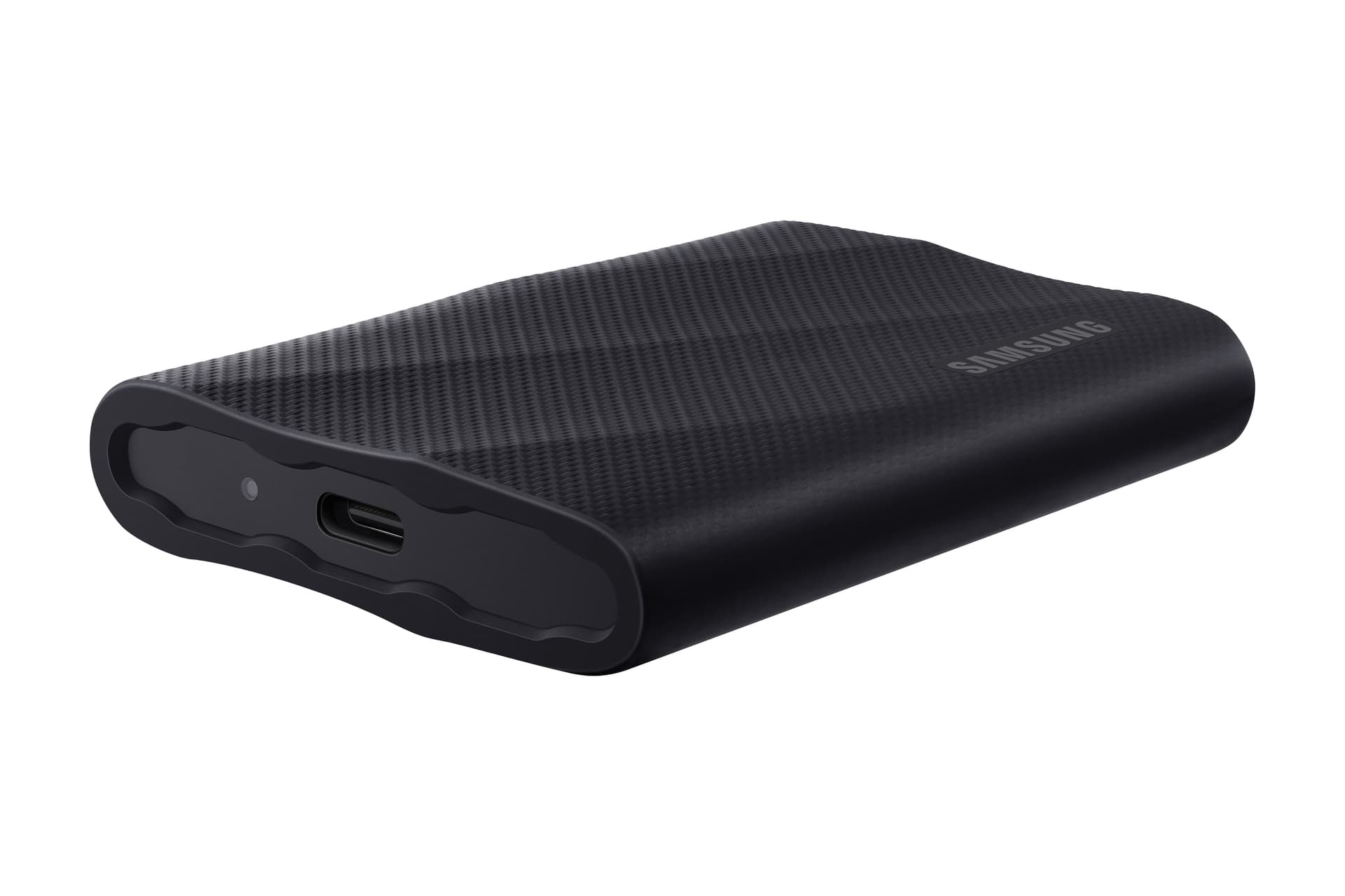Samsung MU-PG1T0B, miniatura 2
