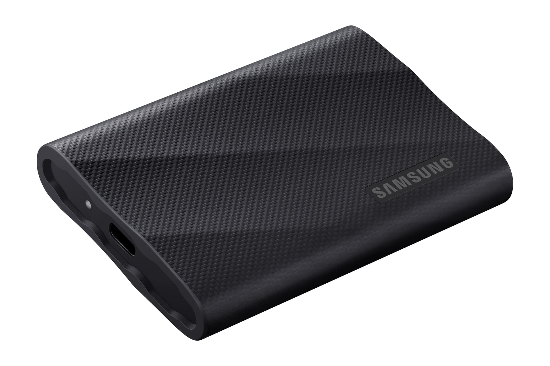 Samsung MU-PG1T0B, miniatura 11