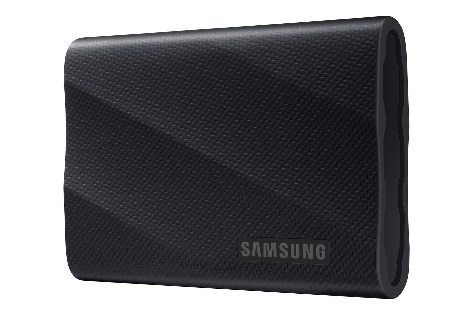 Samsung MU-PG1T0B, miniatura 9