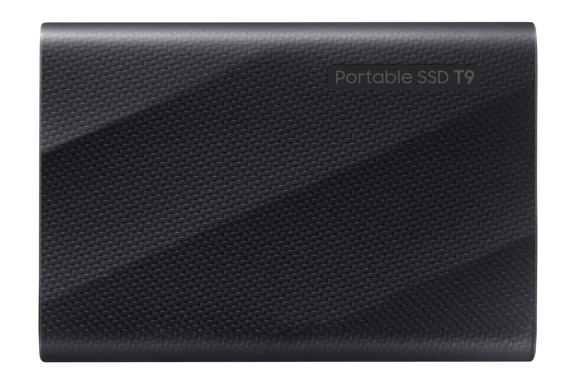 Samsung MU-PG1T0B, miniatura 10
