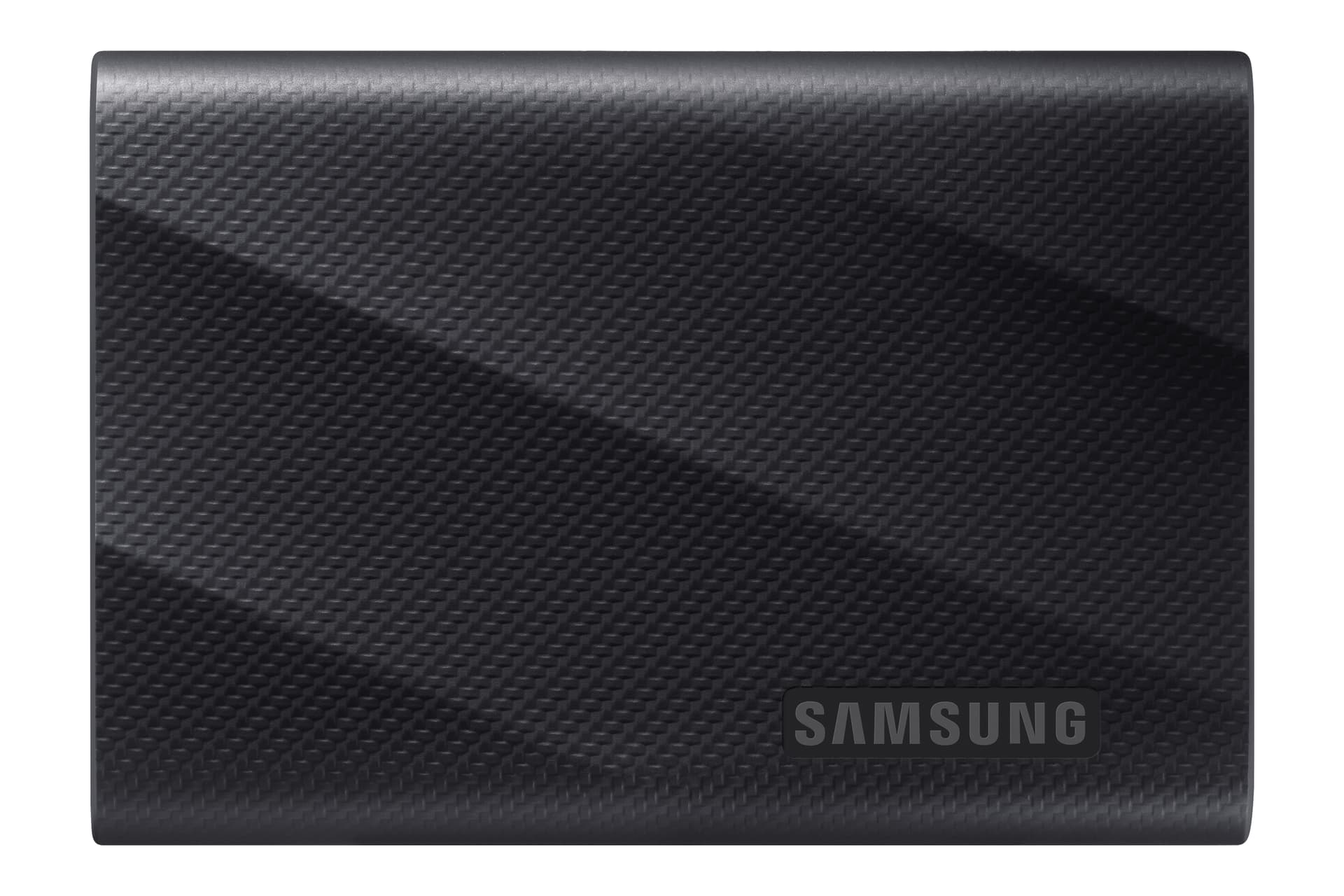 Samsung MU-PG4T0B, miniatura 1