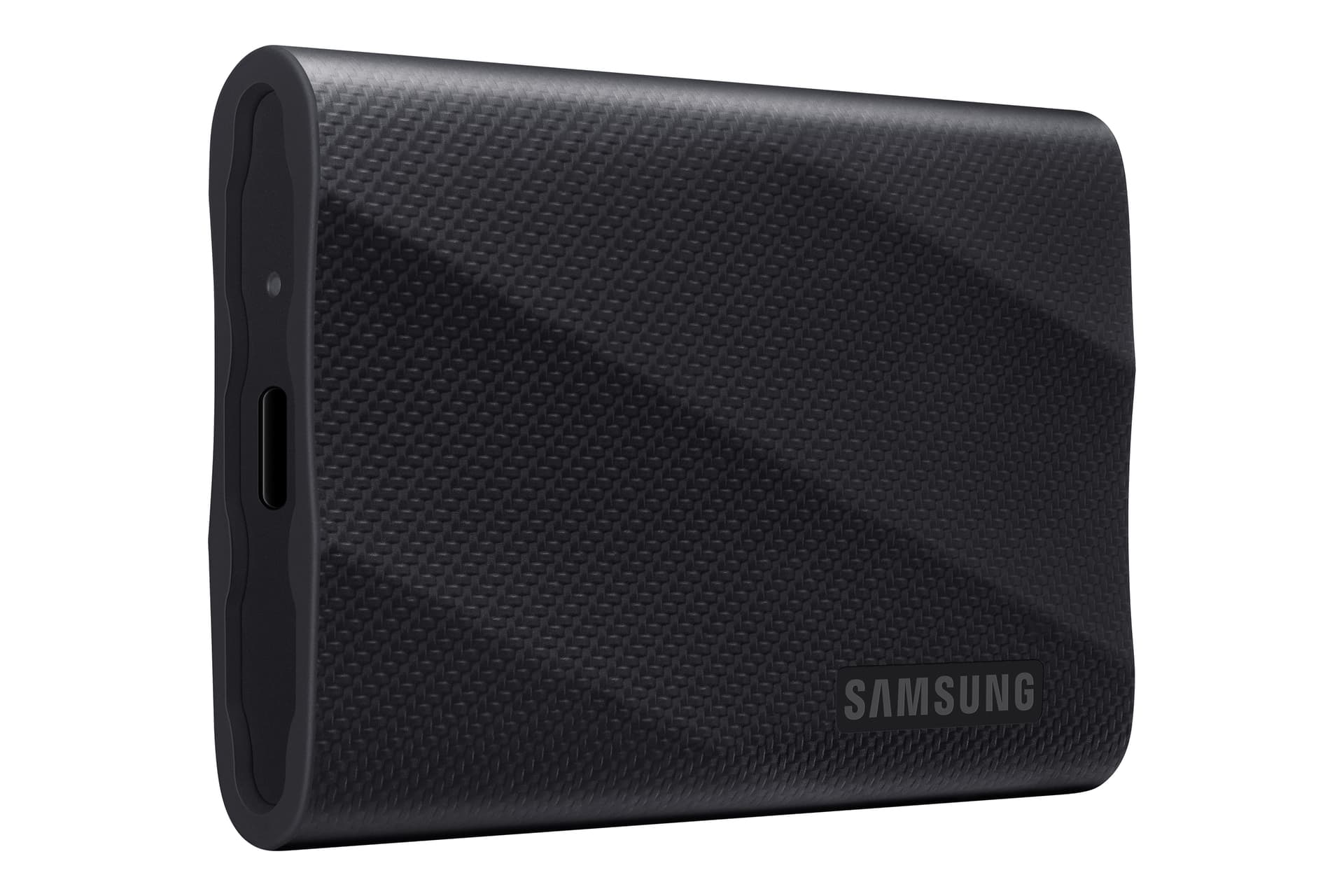 Samsung MU-PG4T0B, miniatura 2