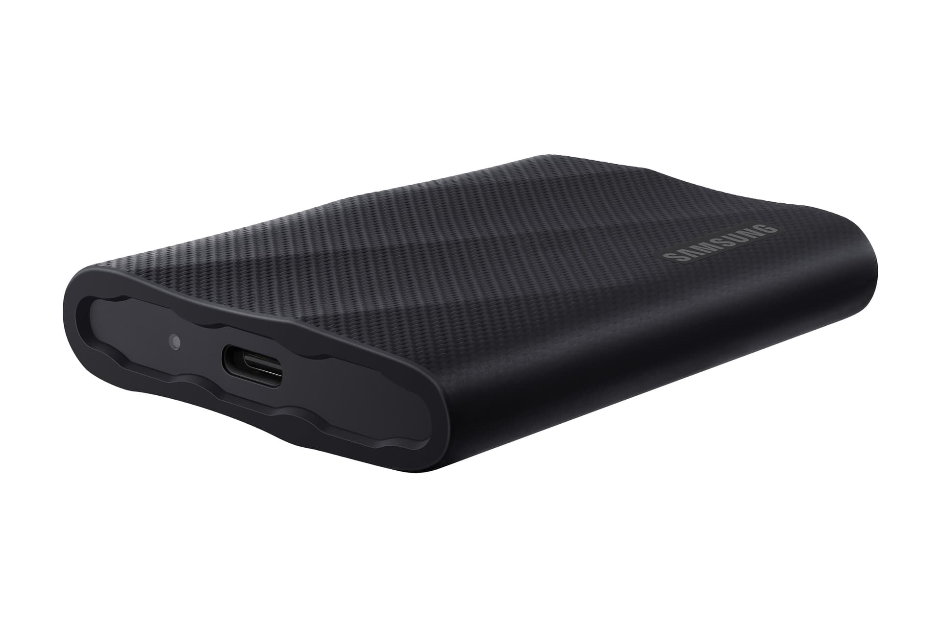 Samsung MU-PG4T0B, miniatura 6