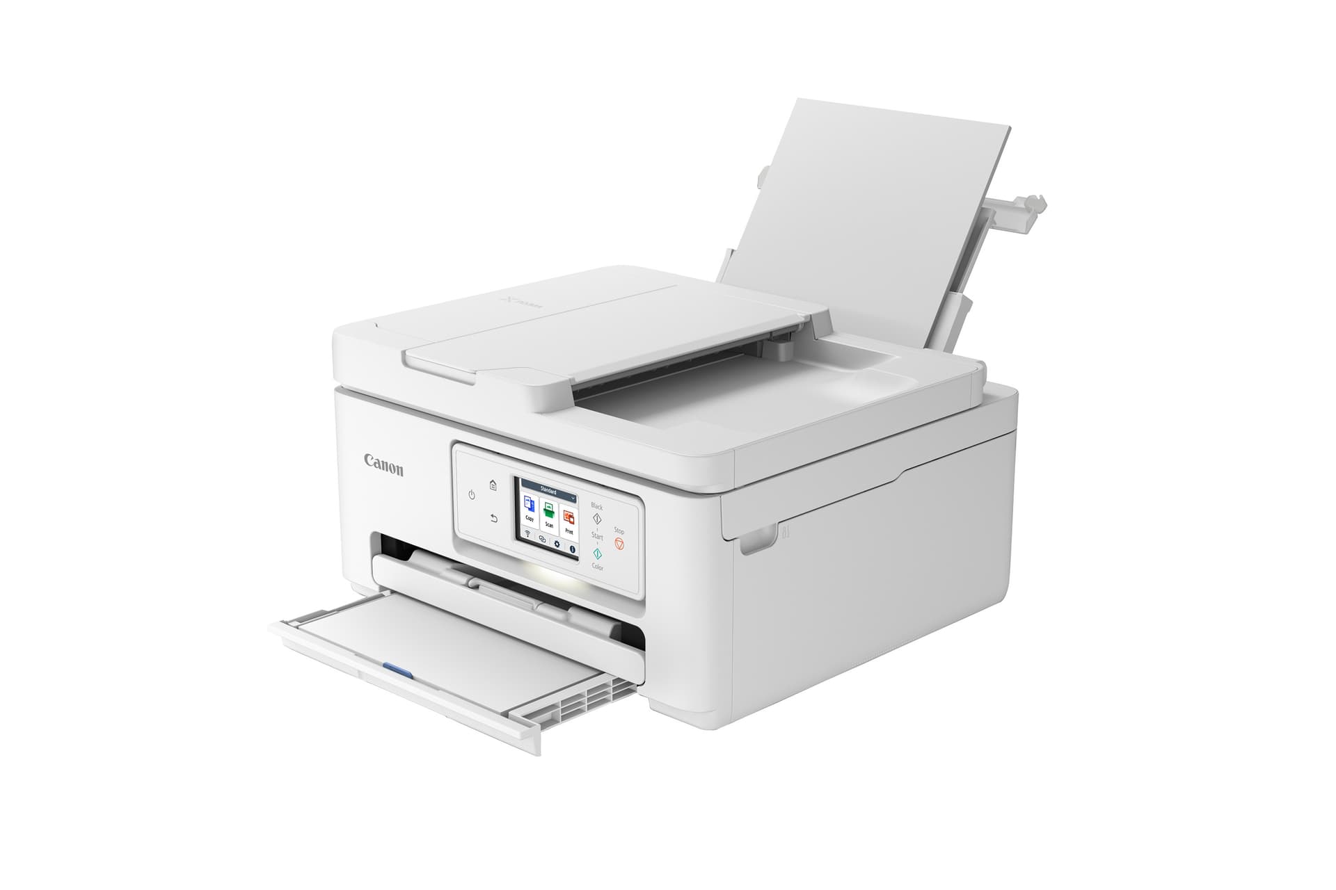 Canon PIXMA TS7750i, miniatura 6