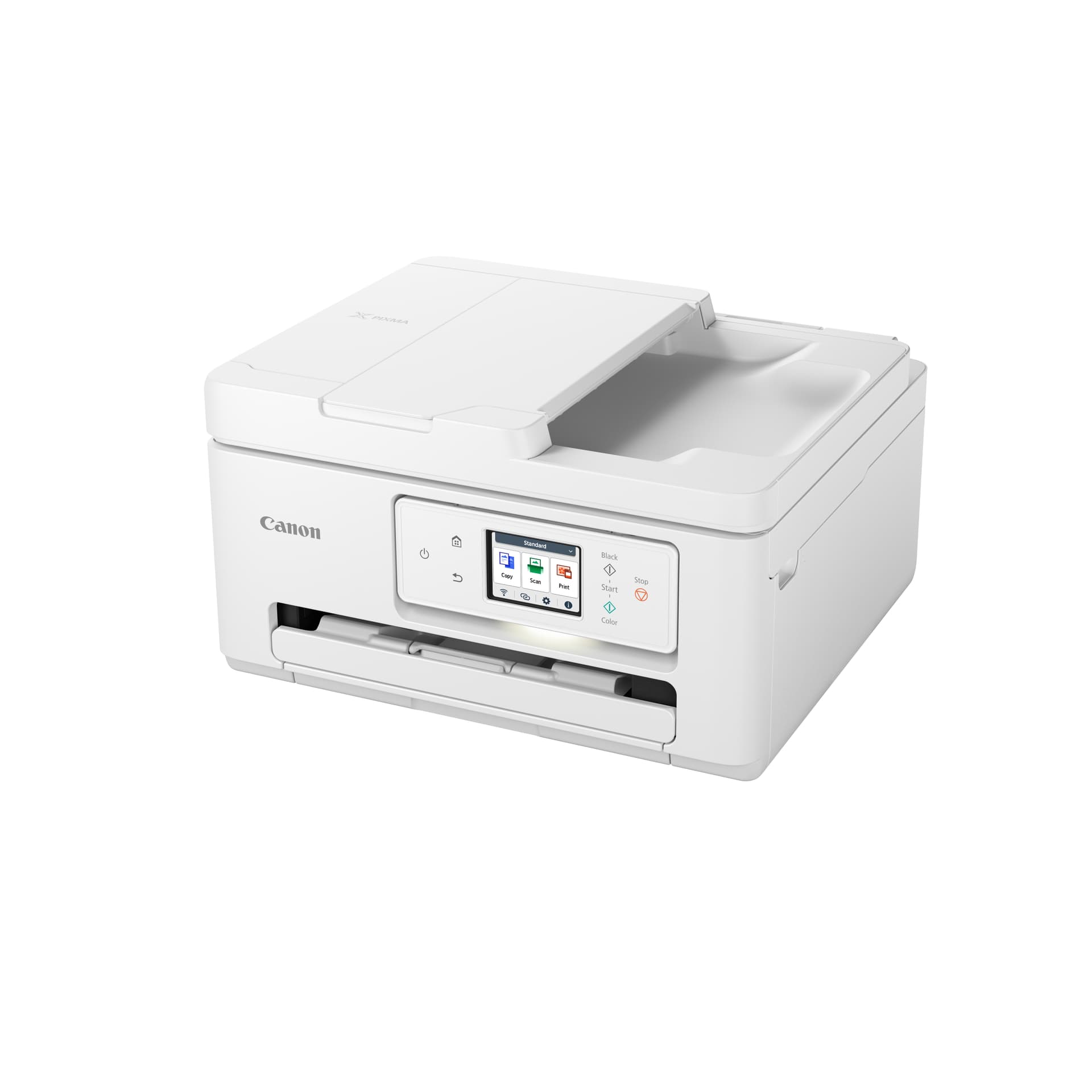 Canon PIXMA TS7750i, miniatura 7