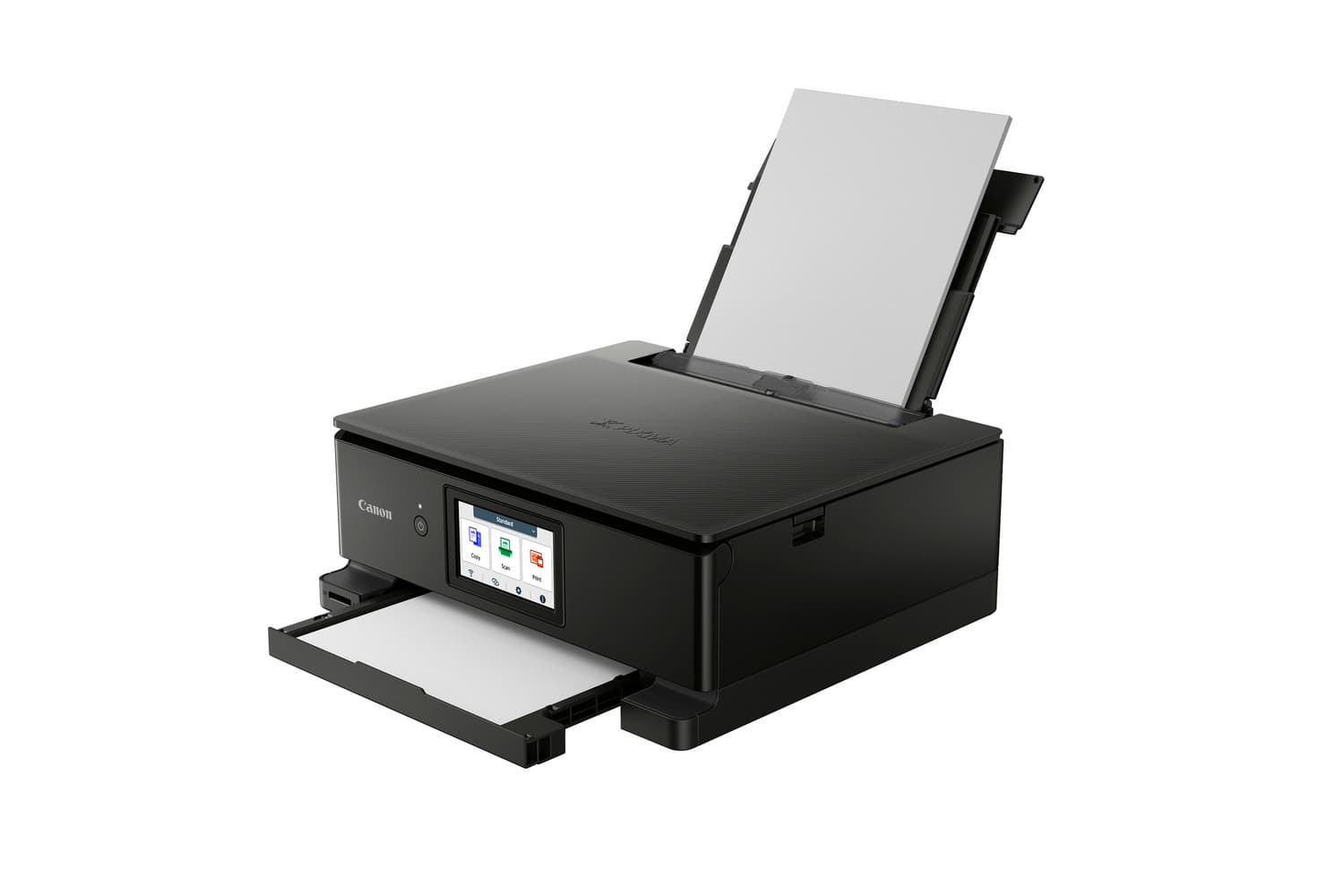 Canon PIXMA TS8750, miniatura 2