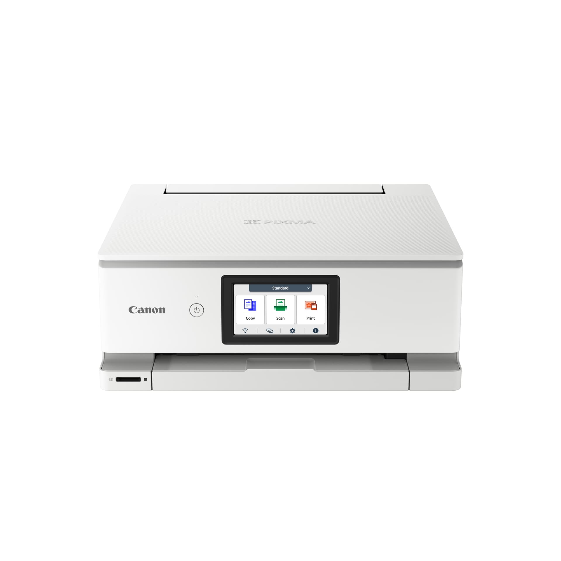 Canon PIXMA TS8751, miniatura 1