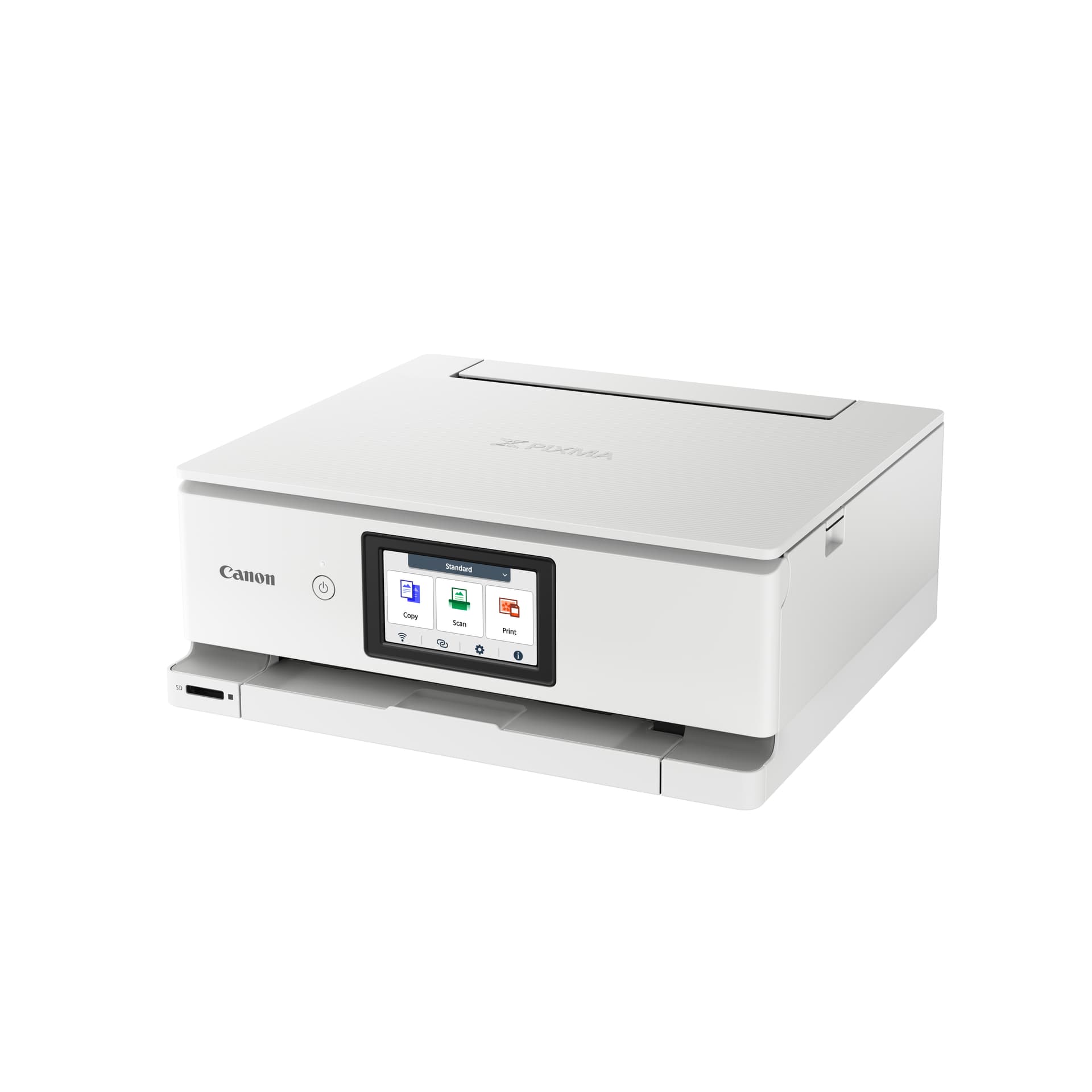 Canon PIXMA TS8751, miniatura 2