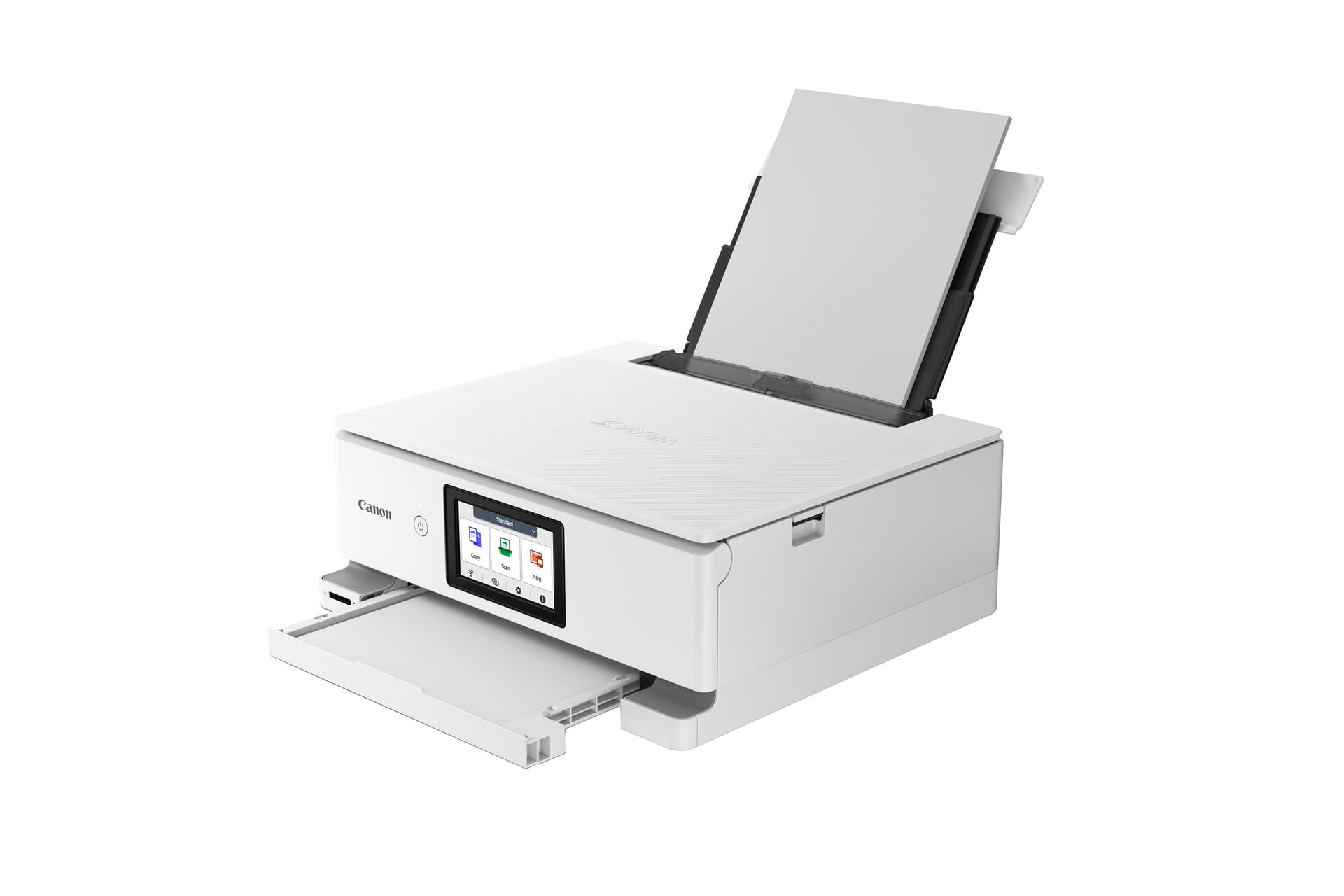 Canon PIXMA TS8751, miniatura 3