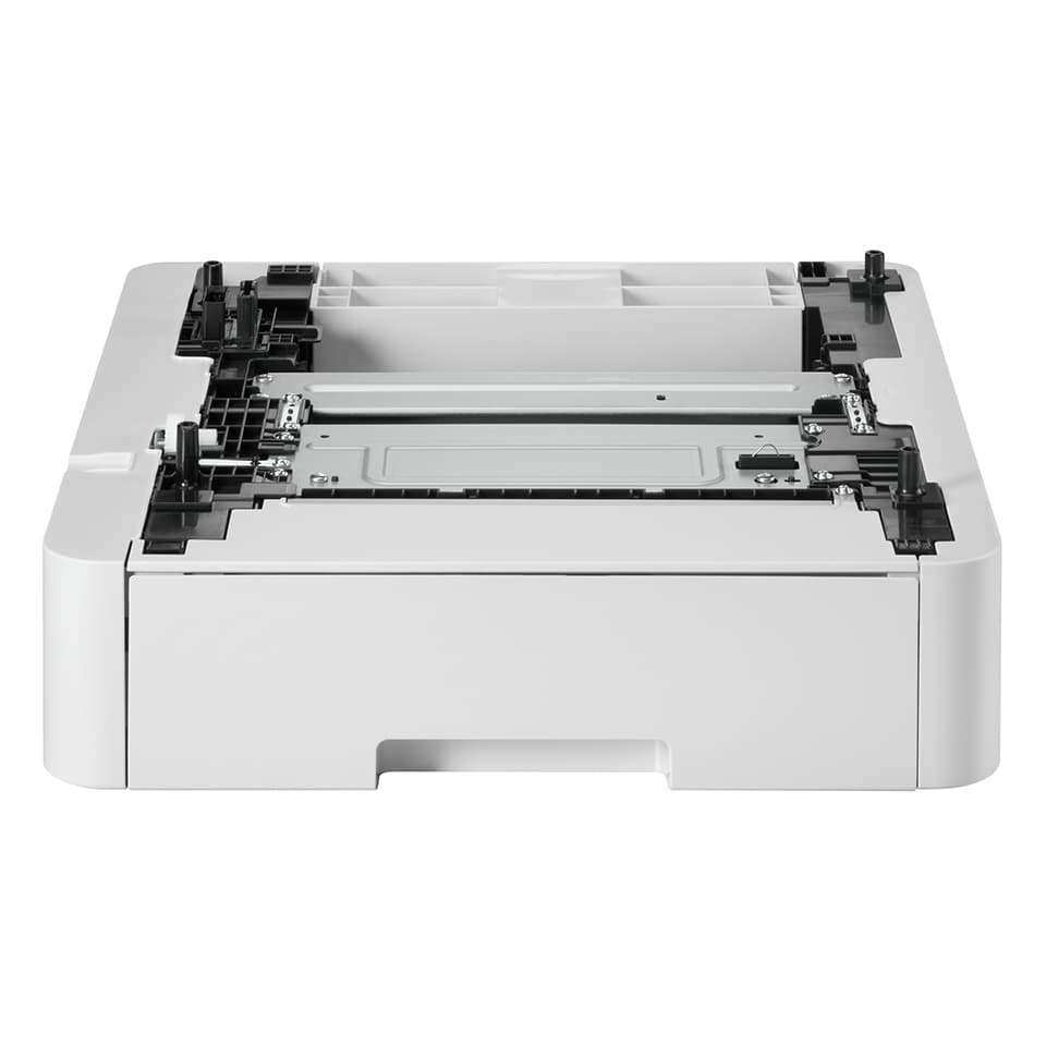 Brother LT-310CL, miniatura 1