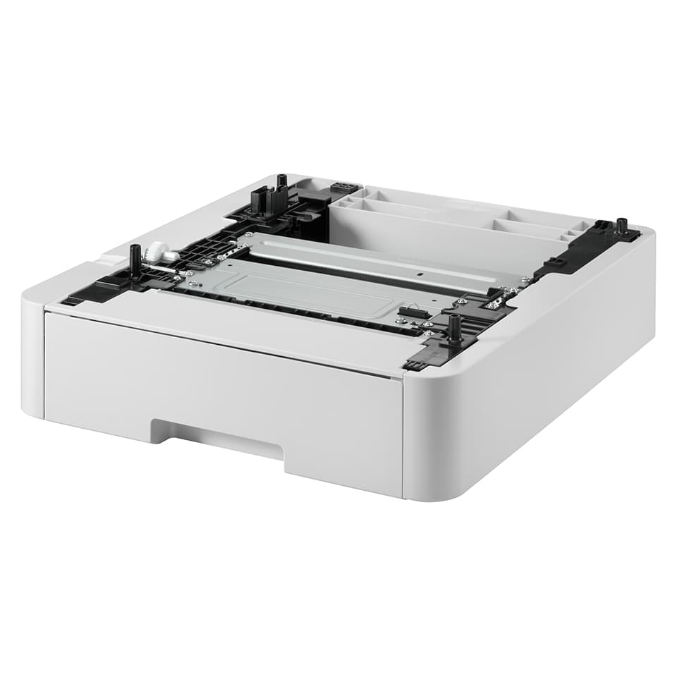 Brother LT-310CL, miniatura 3