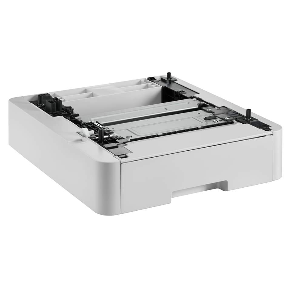 Brother LT-310CL, miniatura 5