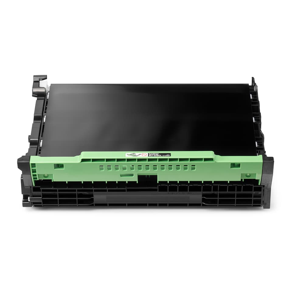 Brother BU229CL, miniatura 1