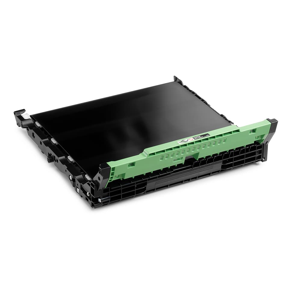 Brother BU229CL, miniatura 3