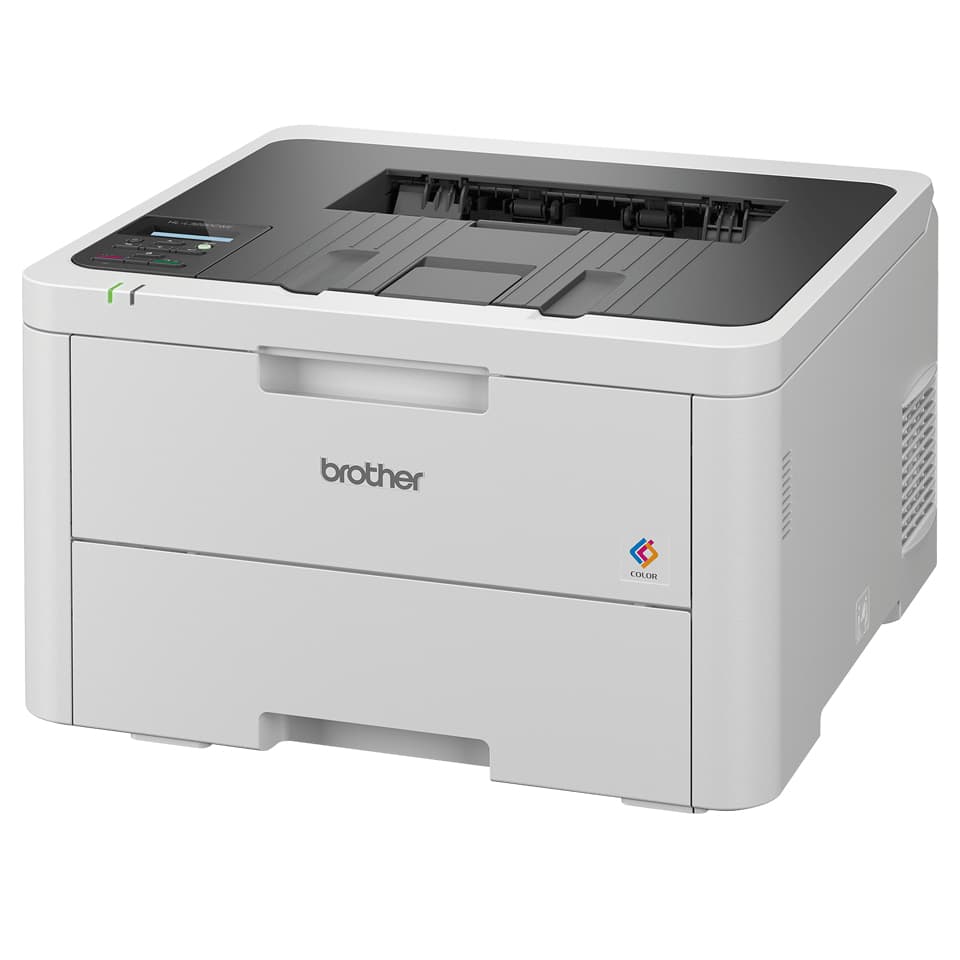Brother HL-L3220CWE, miniatura 2