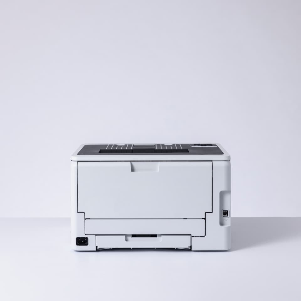 Brother HL-L3220CWE, miniatura 3