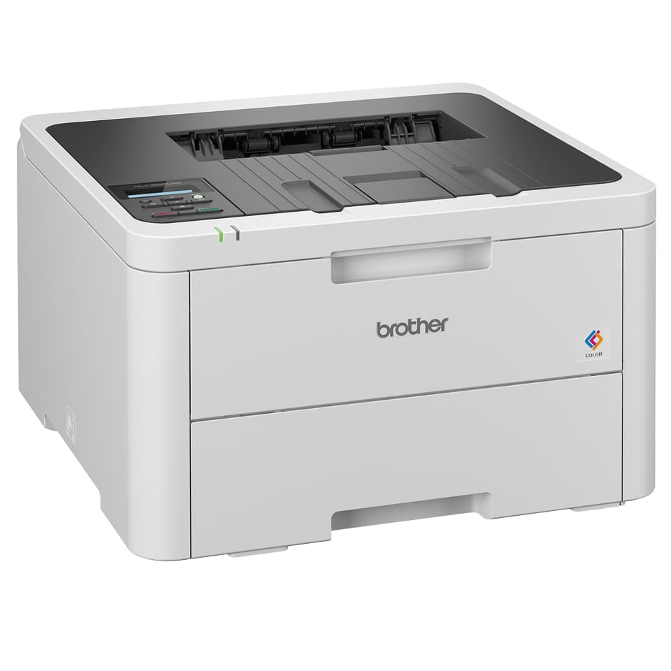 Brother HL-L3220CWE, miniatura 5