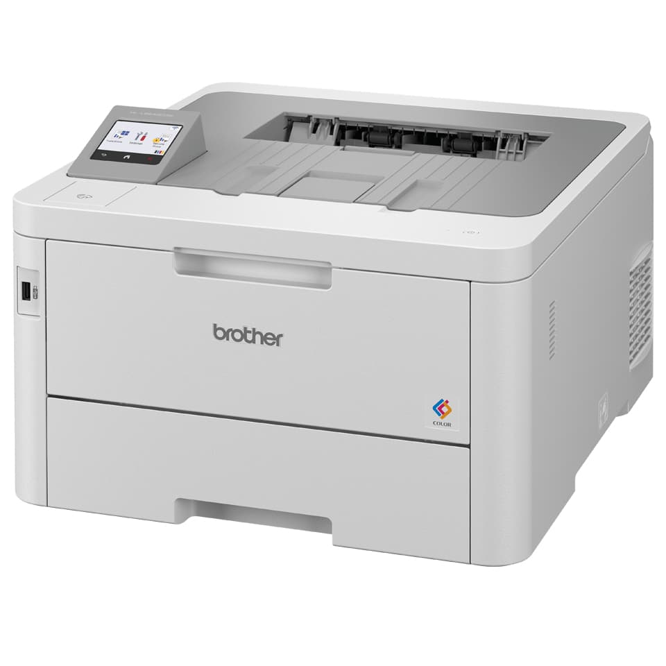 Brother HL-L8240CDW, miniatura 3